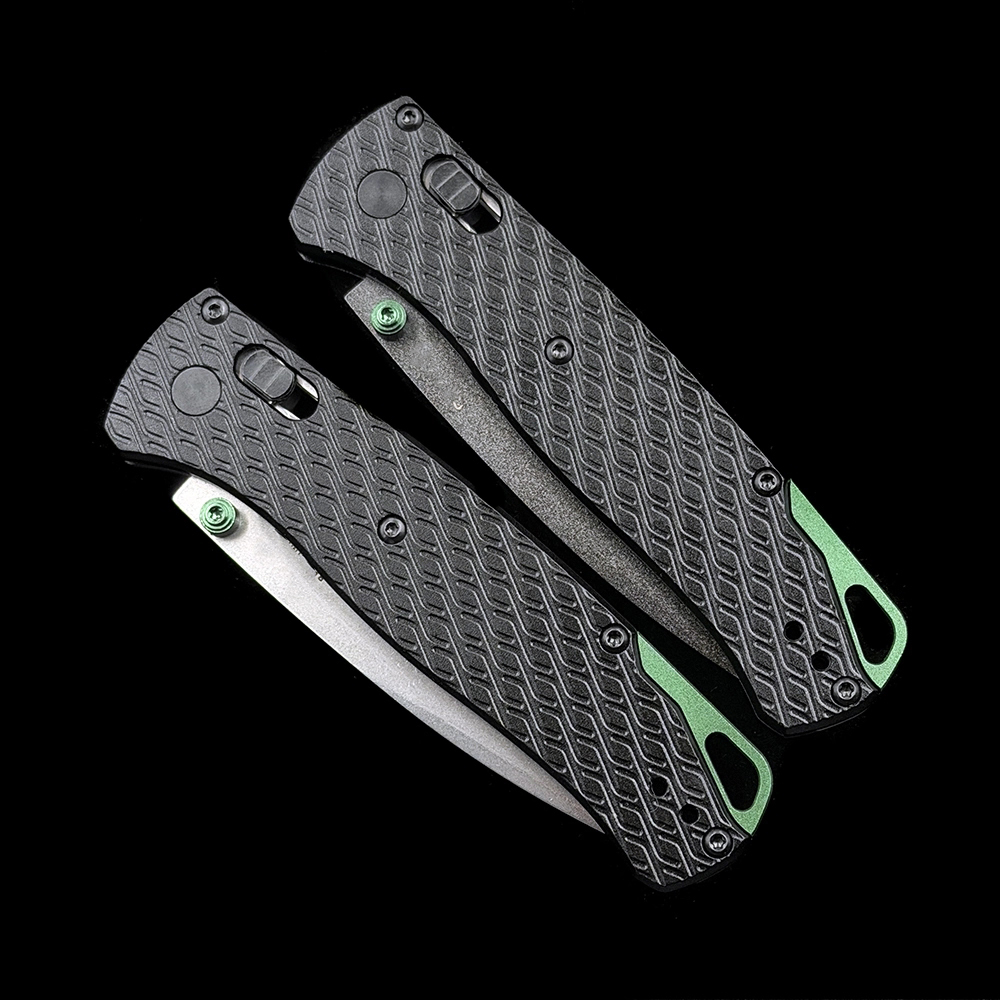 BM 534 Vapyr AXIS KNIFE