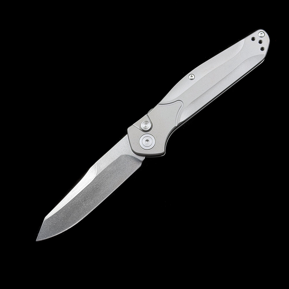 BM 9400 TIP Osborne  AUTO Knife