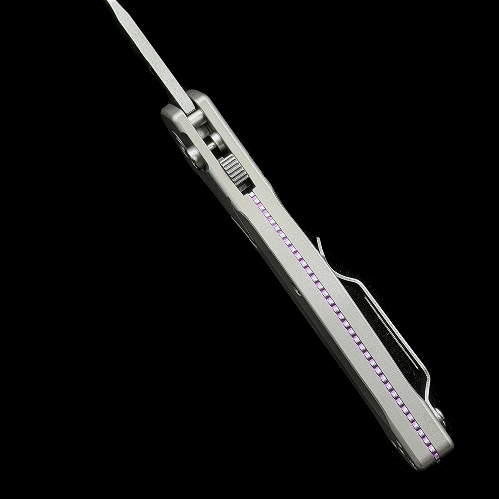 BM 9400 TIP Osborne  AUTO Knife