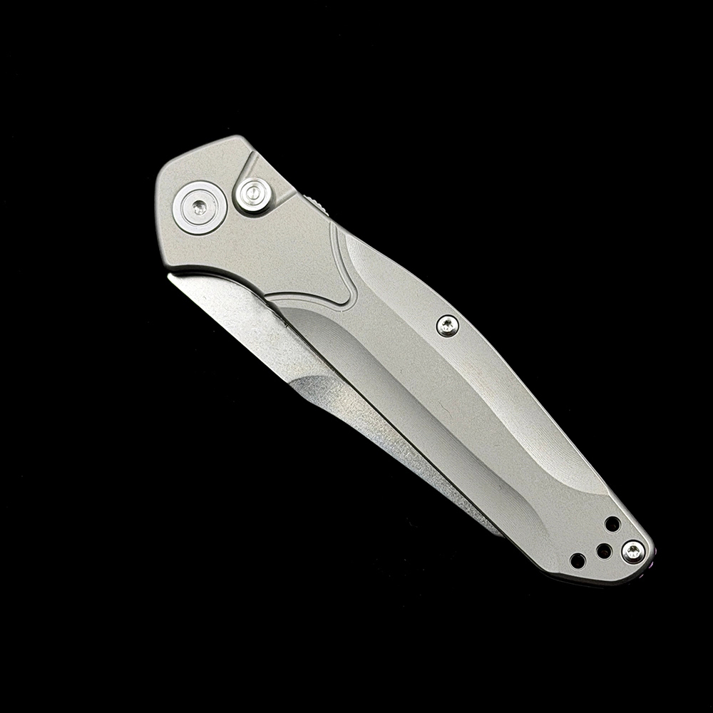 BM 9400 TIP Osborne  AUTO Knife