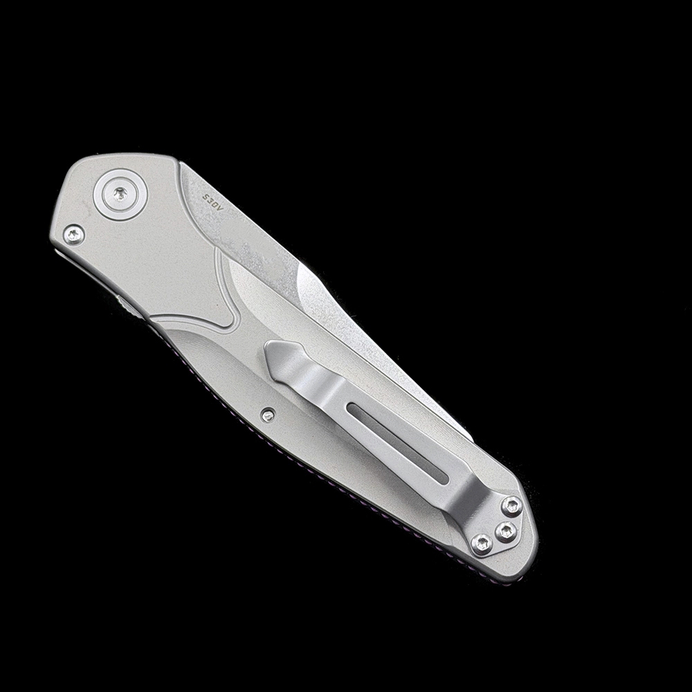 BM 9400 TIP Osborne  AUTO Knife