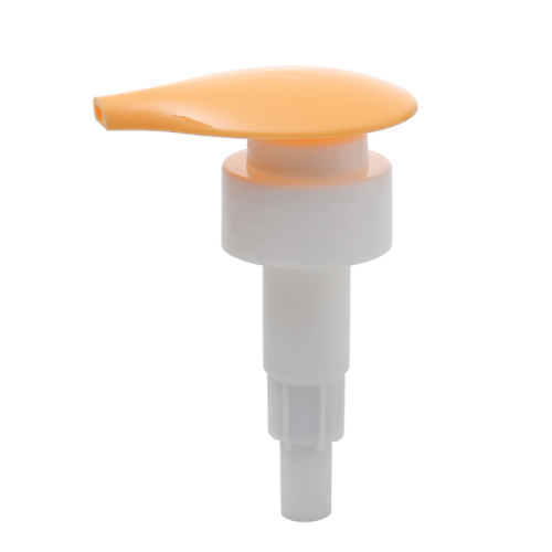 Plastic Lotion Pump 33mm RP-PHLP22