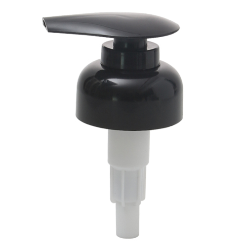 Wholesale Plastic Dark Lotion Pump 28mm RP-PHLP43