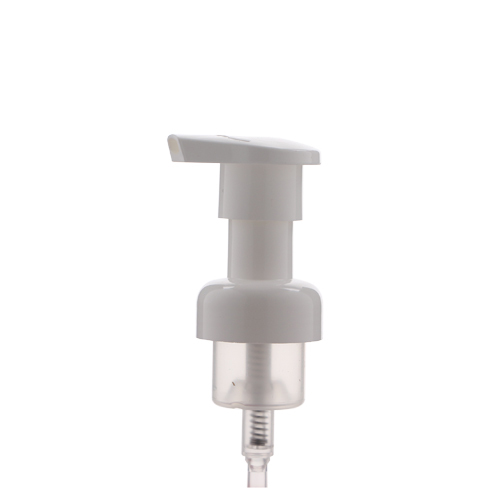Plastic Foam Pump 30mm,40mm RP-PHFP05