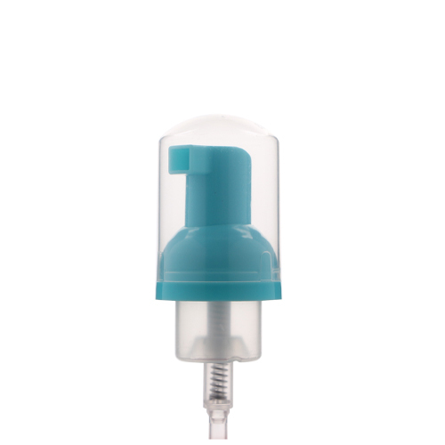 Plastic Foam Pump 30mm RP-PHFP08