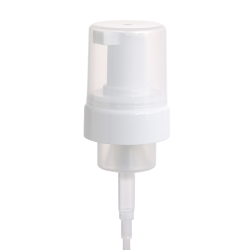 Plastic Foam Pump 43mm RP-PHFP18
