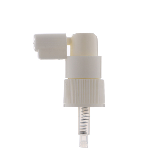plastic shampoo pump sprayer mist foam lotion pump RP-PHMS02