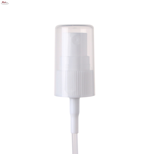Top Sales Excellent Mist Sprayers Bottle Plastic PP Atomizer Perfume Mist Sprayer Pump RP-PHPS23