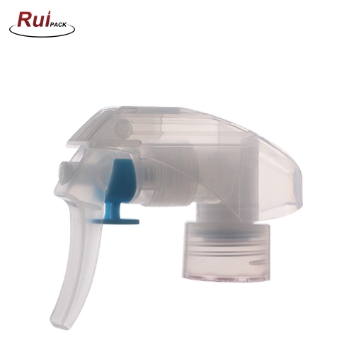 Foam Sprayer New Design Plastic Trigger Sprayer RP-PHTS18