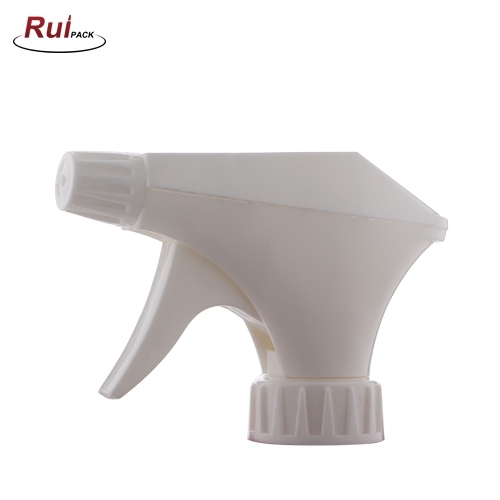Household Accessories Cleaning Used Triger Sprayer Trigger RP-PHTS09
