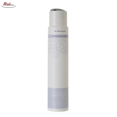40mm PE single Tube with disc top cap RP-TBPT52