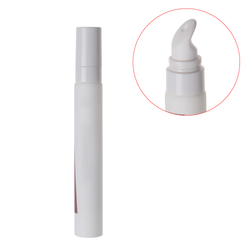 19mm Single PE Tube with unique Ceramic head RP-TBPT42