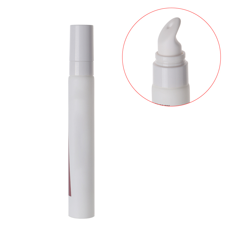 19mm Single PE Tube with unique Ceramic head RP-TBPT42