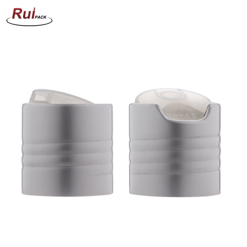 24/410, 28/410 Promotional various durable using low price disc top cap factory price RP-CADC07
