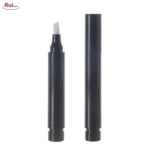 3g Professional Makeup Tools Natural Aluminum Eye Cream Long Lasting Eyelid Styling Shaping Double Eyelid and Eyeliner for Nail polish remover or Drawing RP-OTMU06