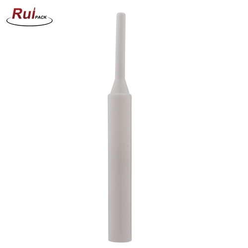 Good Quality PE tube with a catton Swab RP-TBPT28