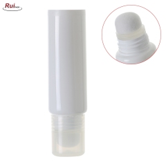 30mm Nice PE tube with Nylon applicator RP-TBPT70