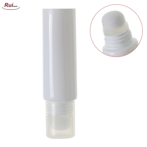 30mm Nice PE tube with Nylon applicator RP-TBPT70