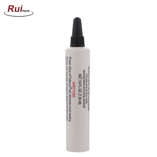 16 PE High Quality Pe tube with Pointed Nozzle RP-TBPT27