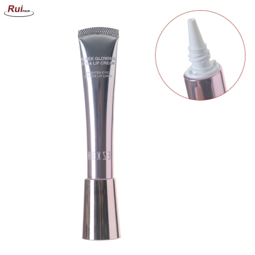 19mm 20g Laminated tube empty laminated tube Cosmetics tube RP-TBLT27