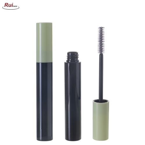 8ml China Beauty High Quality Best Price Eyelash Brush Item Wholesale RP-OTMU17