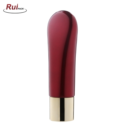 50ml wholesale high quality custom lipstick tube empty lipstick containers capsule empty lip balm tube RP-STRO30