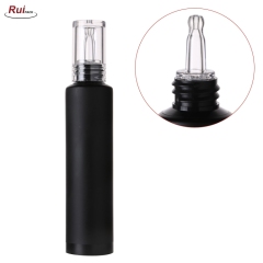 Exclusive design Wholesale Price PE Tube with unique head RP-TBPT18