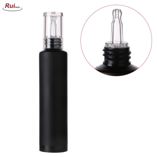 Exclusive design Wholesale Price PE Tube with unique head RP-TBPT18