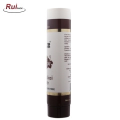 Exclusive design Wholesale Price PE Glossy Tube RP-TBPT16