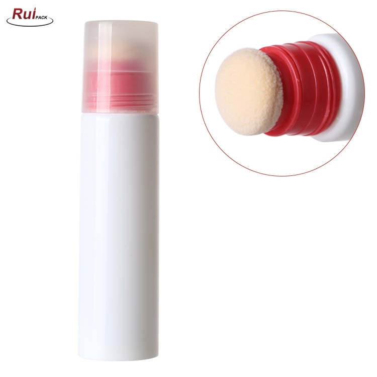 Classic High Quality Tube with Unique Head RP-TBPT25