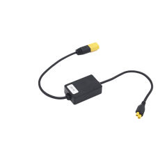 SIYI 4-14S / 4-18S BEC Module for HM30 Air Unit