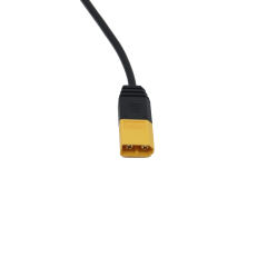 SIYI 4-14S / 4-18S BEC Module for HM30 Air Unit