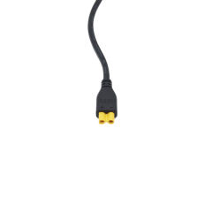 SIYI 4-14S / 4-18S BEC Module for HM30 Air Unit