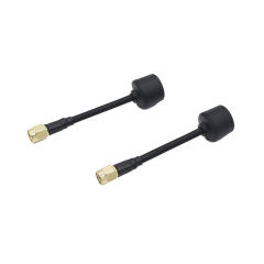SIYI Lollipop Antenna for MK15 HM30 Air Unit