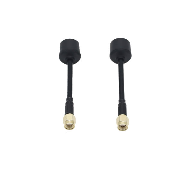 SIYI Lollipop Antenna for MK15 HM30 Air Unit