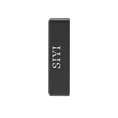 SIYI F9P RTK Module Centimeter Level Four-Satellite Mutil-Frequency Navigation and Positioning System GNSS Mobile and Base Station Compatible with PX4 and Ardupilot