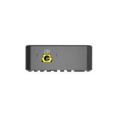 SIYI F9P RTK Module