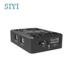 SIYI F9P RTK Module