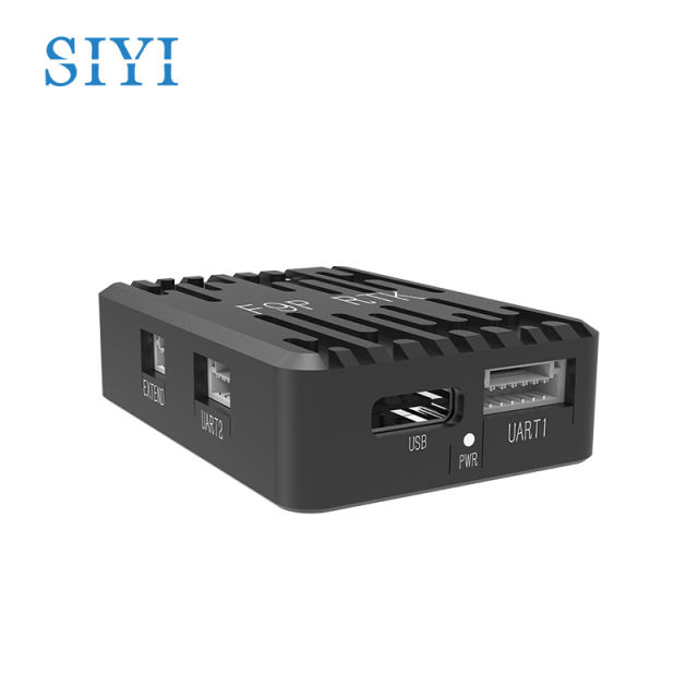 SIYI F9P RTK Module