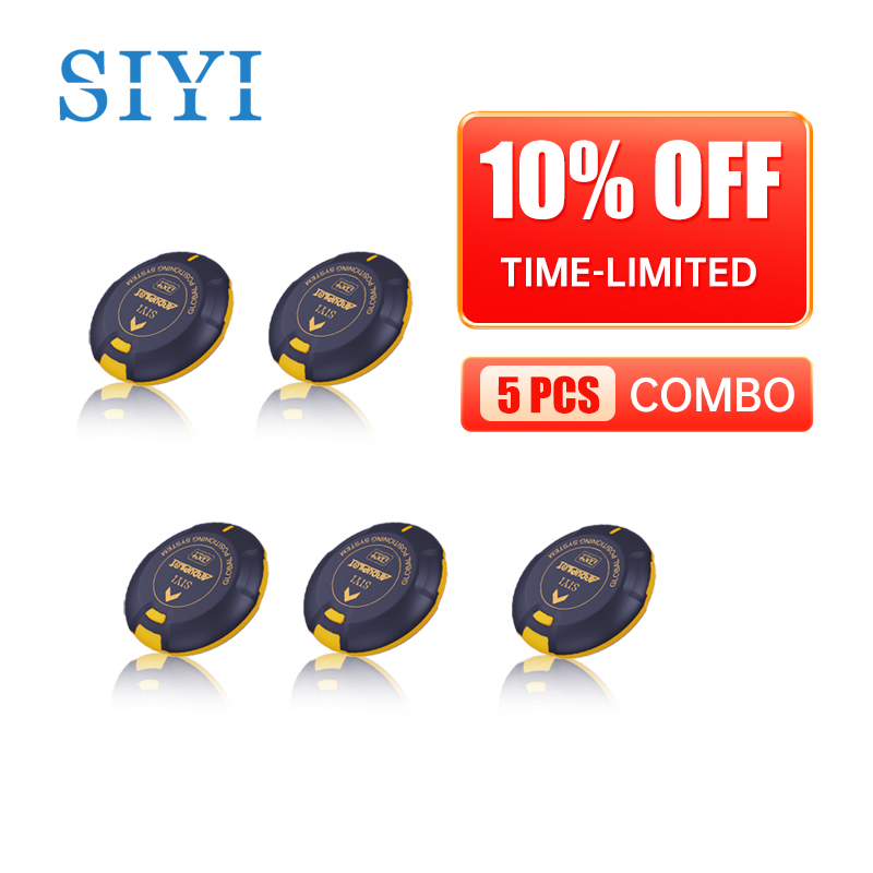 Flash Deal Siyi M N Gps Gnss Module Pcs Off Time Limited Discount