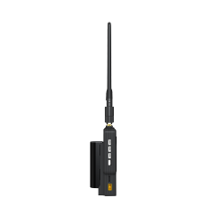 SIYI HM30 Long Range Full HD Digital Image Transmission FPV System 1080p 60fps 150ms SBUS PWM Mavlink Telemetry OSD 30KM CE FCC