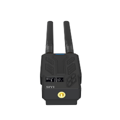 SIYI HM30 SE Long Range Full HD Digital Image Transmission FPV System 1080p 60fps 150ms SBUS PWM Mavlink Telemetry OSD 30KM CE FCC