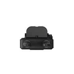SIYI HM30 Long Range Full HD Digital Image Transmission FPV System 1080p 60fps 150ms SBUS PWM Mavlink Telemetry OSD 30KM CE FCC