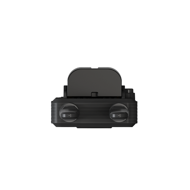 SIYI HM30 Long Range Full HD Digital Image Transmission FPV System 1080p 60fps 150ms SBUS PWM Mavlink Telemetry OSD 30KM CE FCC