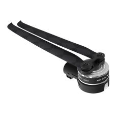 SIYI D6 Enterprise Propulsion System