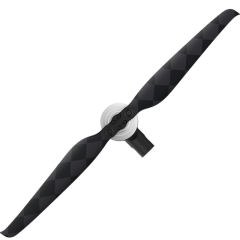 SIYI D6 Enterprise Propulsion System