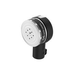 SIYI D6 Enterprise Propulsion System