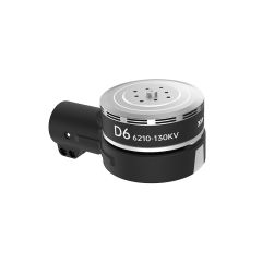 SIYI D6 Enterprise Propulsion System