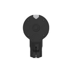 SIYI D6 Enterprise Propulsion System