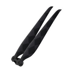 SIYI D6 Enterprise Propulsion System